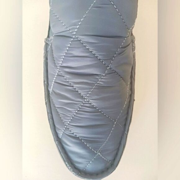 Sperry Men's Moc Slider Nylon Slip-on Size 11 - Picture 7 of 7